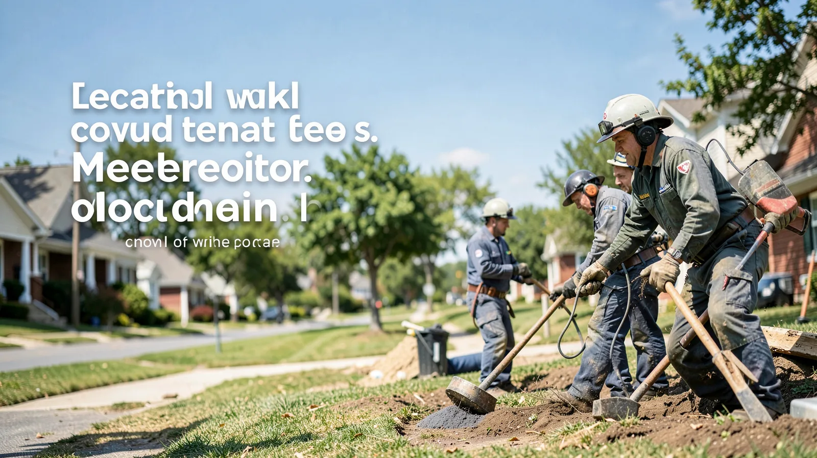 Mold Remediation in Lake Arthur, LA near me